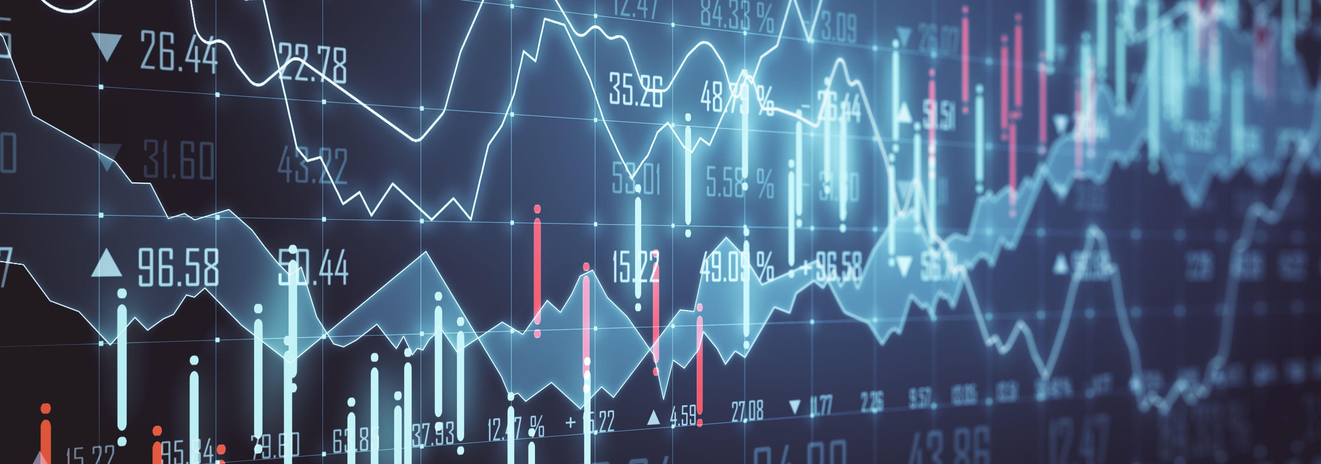 How machine learning can improve trading bots profitability on Crypto markets.